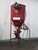 BROWER Mixers - MachineTools.com BROWER Mixers - MachineTools.com