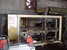 RITTER R-525 Macchine per lavorazione legno - MachineTools.com