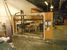 RITTER R-525 Macchine per lavorazione legno - MachineTools.com
