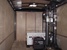 VANDAIR VIPER 80 CFM Paint Systems & Equipment, (Incl. Powder Coating Lines) - MachineTools.com VANDAIR VIPER 80 CFM Paint Systems & Equipment, (Incl. Powder Coating Lines) - MachineTools.com