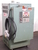 THORESON MCCOSH TD60 Dryers - MachineTools.com