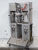 MILLER 95B1 Printing Equipment - MachineTools.com