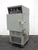 BLUE M 1004-3B-1 Environmental Chambers - MachineTools.com