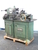 HARDINGE CW Revolver-Drehmaschinen - MachineTools.com