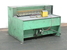 LION SERVICES 1836 Folding Machines - MachineTools.com LION SERVICES 1836 Folding Machines - MachineTools.com