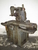 KENT OWENS 20-FEB Fresatrici, orizzontali, universali - MachineTools.com
