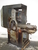 KENT OWENS 20-FEB Millers, Horizontal, Universal - MachineTools.com