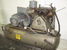 WORTHINGTON EU3694 Air Compressors, Reciprocating. Lub. - MachineTools.com