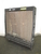 PORT-A-COOL PAC2K361S Cooling Towers - MachineTools.com