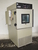 CINCINNATI SUB-ZERO Z-8-1-1-R/AC Environmental Chambers - MachineTools.com