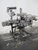 HARLAND 9B Etiquetadoras - MachineTools.com HARLAND 9B Etiquetadoras - MachineTools.com