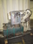FANUC A05B-1203-B251ARCMATE Robots - MachineTools.com