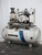 INGERSOLL-RAND U25H 罐式空氣壓縮機 - MachineTools.com