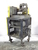 CUMBERLAND  Pelletizers - MachineTools.com