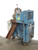 CUMBERLAND  Pelletizers - MachineTools.com
