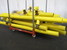 IDEAL SHIELD Productos de Seguridad (Otros) - MachineTools.com IDEAL SHIELD Productos de Seguridad (Otros) - MachineTools.com