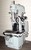MOORE #3 Jig Borers - MachineTools.com MOORE #3 Jig Borers - MachineTools.com