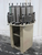 HARBIL  Chemical & Process Equipment - MachineTools.com