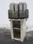 HARBIL 12DP232 Chemical & Process Equipment - MachineTools.com