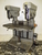 ACIERA  Drills, Heavy Duty - Multi Spdl (incl. Gang & Cluster) - MachineTools.com