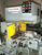 BROWN & SHARPE 00 ULTRA RAM 單軸自動車床 - MachineTools.com BROWN & SHARPE 00 ULTRA RAM 單軸自動車床 - MachineTools.com