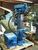 TECHNICA ZSM-5100 Rettificatrici, Center Hole - MachineTools.com