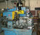 BROWN & SHARPE #2 ULTRA 單軸自動車床 - MachineTools.com BROWN & SHARPE #2 ULTRA 單軸自動車床 - MachineTools.com