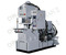 ATECH AC-450 Injection Molding Machines - MachineTools.com ATECH AC-450 Injection Molding Machines - MachineTools.com