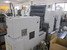 SHINOHARA 66 IIPA Printers, Offset - MachineTools.com