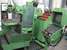 MAHO MH 700 C 万能加工中心 - MachineTools.com