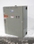 LAKE SHORE ELECTRIC  继电器及开关  - MachineTools.com