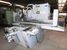 BLOHM SIMPLEX 75 Rettificatrici, frontali - MachineTools.com