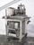 CUMBERLAND  Pelletizers - MachineTools.com