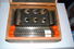 DUMONT MINTUE MAN Broaches - MachineTools.com DUMONT MINTUE MAN Broaches - MachineTools.com