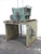 N/A  Parts Feeders - MachineTools.com