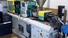 ARBURG 320S-350-60 Injection Molding Machines - MachineTools.com ARBURG 320S-350-60 Injection Molding Machines - MachineTools.com
