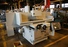 OKAMOTO ACC-12-24DX 平面磨床(矩台) - MachineTools.com