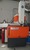CHARMILLES ROBOFORM 40 Electroérosion, à coulisseau, à électrode - MachineTools.com CHARMILLES ROBOFORM 40 Electroérosion, à coulisseau, à électrode - MachineTools.com