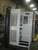 FICEP 1001-D Líneas para Taladrado de Vigas - MachineTools.com