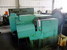 575-1 Bing Feng 14B5S Nut Formers - MachineTools.com 575-1 Bing Feng 14B5S Nut Formers - MachineTools.com
