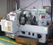 GLEASON 114 Generadores de Engranes Cónicos - MachineTools.com GLEASON 114 Generadores de Engranes Cónicos - MachineTools.com