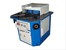 YSM QX28Y-4X200 Máquinas para Hacer Muescas - MachineTools.com YSM QX28Y-4X200 Máquinas para Hacer Muescas - MachineTools.com