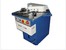 YSM QF28Y-6×200 Máquinas para Hacer Muescas - MachineTools.com YSM QF28Y-6×200 Máquinas para Hacer Muescas - MachineTools.com