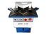 YSM QF28Y-4×220 Máquinas para Hacer Muescas - MachineTools.com YSM QF28Y-4×220 Máquinas para Hacer Muescas - MachineTools.com