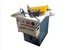 YSM QF28Y-6X220 Máquinas para Hacer Muescas - MachineTools.com YSM QF28Y-6X220 Máquinas para Hacer Muescas - MachineTools.com