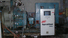 INGERSOLL-RAND 2C-30M4 ｴｱｰｺﾝﾌﾟﾚｯｻｰ、遠心性 - MachineTools.com