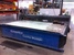 CALYPSO HAMMERHEAD 高壓水射流切割機 - MachineTools.com CALYPSO HAMMERHEAD 高壓水射流切割機 - MachineTools.com