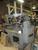 LAPMASTER 48 Lappers - MachineTools.com