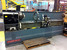 CLAUSING METOSA C24124SS 馬鞍車床 - MachineTools.com