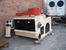 SCHUTTE BUFFALO MP-75 Polverizzatori & Hammermills - MachineTools.com